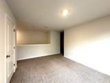 3262 Chapelwood Drive - Photo 15