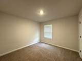 3262 Chapelwood Drive - Photo 16