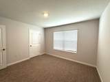 3262 Chapelwood Drive - Photo 19
