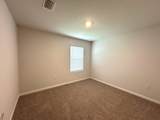 3262 Chapelwood Drive - Photo 6