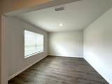 3262 Chapelwood Drive - Photo 8