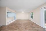 1832 Pointed Leaf Lane - Photo 10