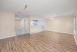 1832 Pointed Leaf Lane - Photo 13