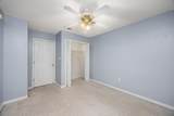 1832 Pointed Leaf Lane - Photo 14