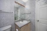 1832 Pointed Leaf Lane - Photo 15