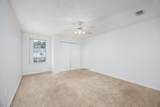 1832 Pointed Leaf Lane - Photo 18