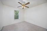 1832 Pointed Leaf Lane - Photo 20
