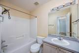 1832 Pointed Leaf Lane - Photo 22