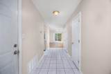 1832 Pointed Leaf Lane - Photo 4