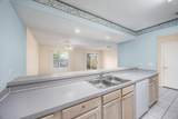 1832 Pointed Leaf Lane - Photo 9