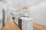 76 Splash Drive - Photo 21