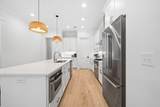 76 Splash Drive - Photo 24