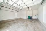 76 Splash Drive - Photo 48