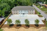 305 Okaloosa Avenue - Photo 1