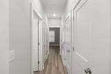 305 Okaloosa Avenue - Photo 10