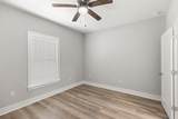 305 Okaloosa Avenue - Photo 11