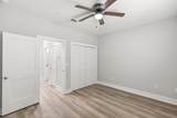 305 Okaloosa Avenue - Photo 12