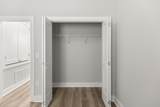 305 Okaloosa Avenue - Photo 13