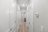 305 Okaloosa Avenue - Photo 14