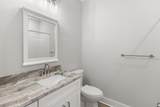 305 Okaloosa Avenue - Photo 15