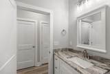 305 Okaloosa Avenue - Photo 16