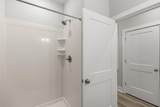 305 Okaloosa Avenue - Photo 17