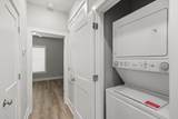 305 Okaloosa Avenue - Photo 18