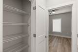 305 Okaloosa Avenue - Photo 19