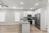 305 Okaloosa Avenue - Photo 2