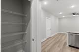 305 Okaloosa Avenue - Photo 20