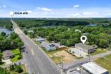 305 Okaloosa Avenue - Photo 21