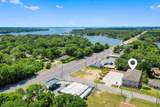 305 Okaloosa Avenue - Photo 22