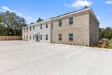 305 Okaloosa Avenue - Photo 25