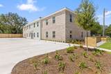 305 Okaloosa Avenue - Photo 26