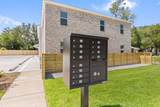 305 Okaloosa Avenue - Photo 27