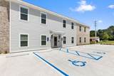 305 Okaloosa Avenue - Photo 29