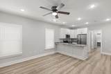 305 Okaloosa Avenue - Photo 3