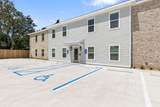 305 Okaloosa Avenue - Photo 30