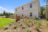 305 Okaloosa Avenue - Photo 31