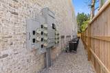 305 Okaloosa Avenue - Photo 32