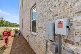 305 Okaloosa Avenue - Photo 33