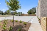 305 Okaloosa Avenue - Photo 34