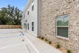 305 Okaloosa Avenue - Photo 35