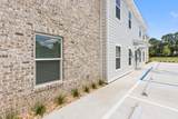 305 Okaloosa Avenue - Photo 36