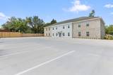 305 Okaloosa Avenue - Photo 38