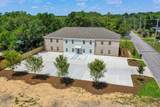 305 Okaloosa Avenue - Photo 39