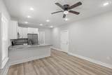305 Okaloosa Avenue - Photo 4