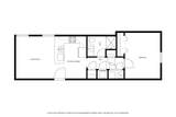 305 Okaloosa Avenue - Photo 40