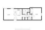 305 Okaloosa Avenue - Photo 41