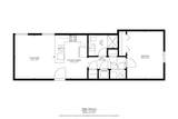 305 Okaloosa Avenue - Photo 42